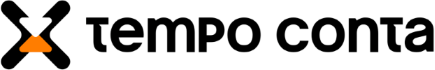 Logo-Header